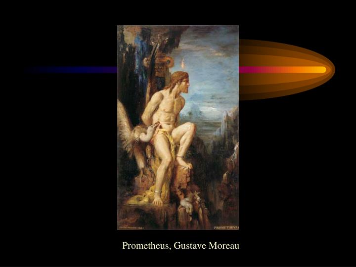 romanticism versus neoclassicism romanticism versus neoclassicism