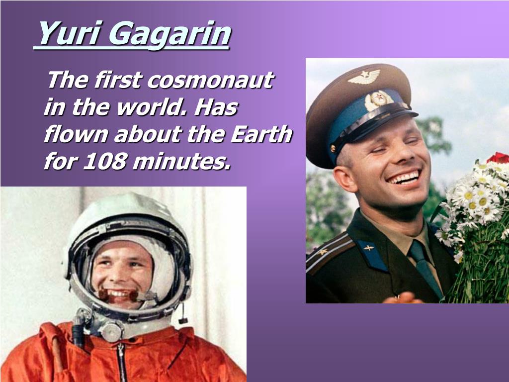 Гагарин во весь рост фото. Gagarin was the first man who Flew Round. Ростове изображение Гагарин. Короткий рассказ Гагарин небольшой.