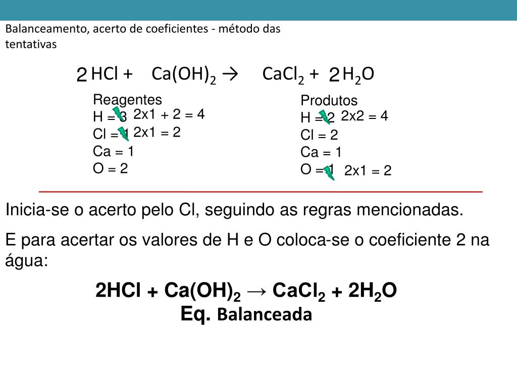 Окислительно восстановительная реакция ca oh. CA Oh 2 HCL реакция. CA Oh 2 2hcl cacl2 2h2o Тип реакции. CA+HCL уравнение реакции. CA+HCL реакция.
