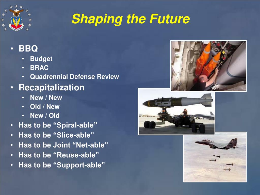 PPT Air Armament Symposium PowerPoint Presentation, free download