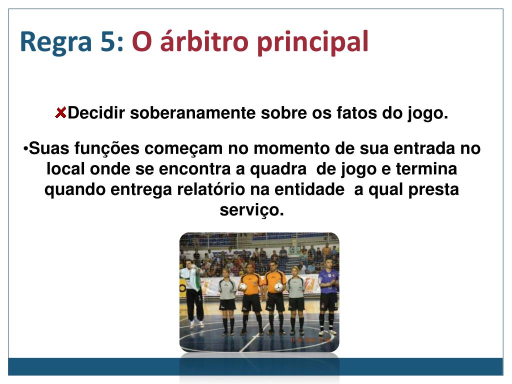 JOGOS DE SALÃO EDUCAÇÃO FÍSICA, 8º Ano do Ensino Fundamental - ppt carregar