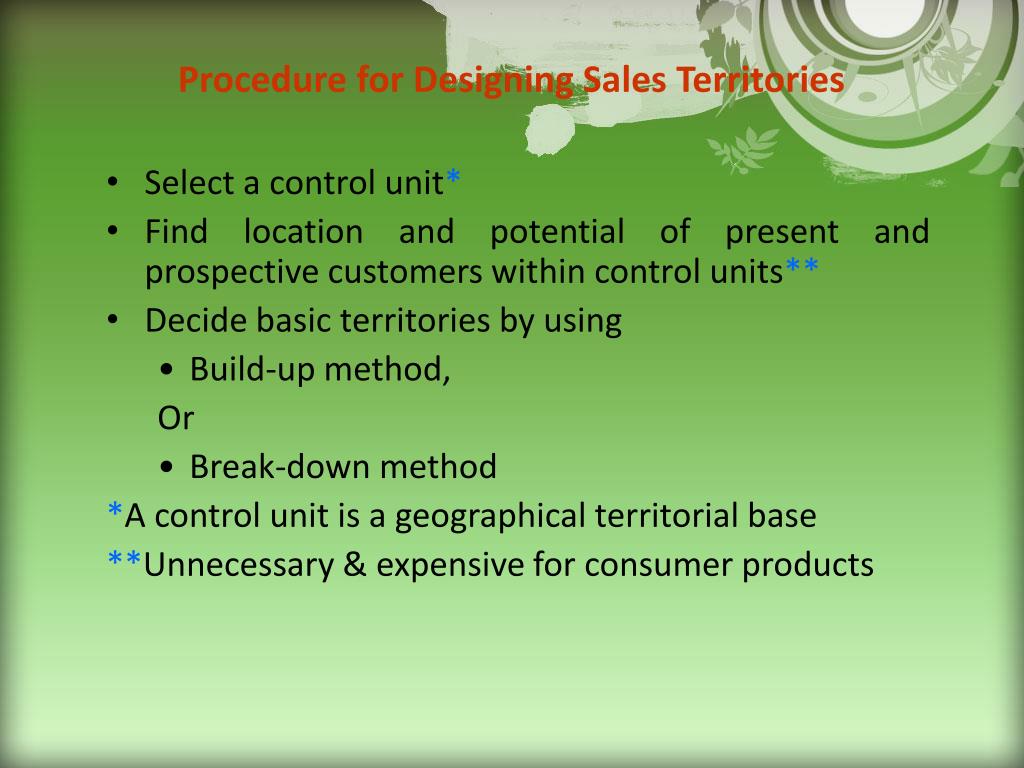PPT - Chapter :- 4 PowerPoint Presentation, free download - ID:6566577