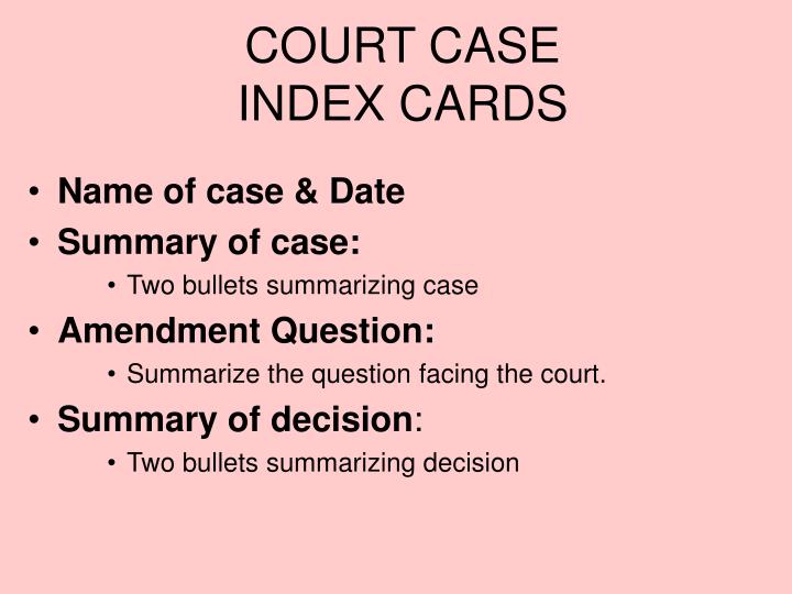 fe’nix del sur case summary Read the fe’nix del sur case study on pages 77-79 in our textbook read the fe’nix del sur case study on pages 77-79 in our textbook, and answer the five questions listed below in essay format. fe’nix del sur case summary Read the fe’nix del sur case study on pages 77-79 in our textbook read the fe’nix del sur case study on pages 77-79 in our textbook, and answer the five questions listed below in essay format.