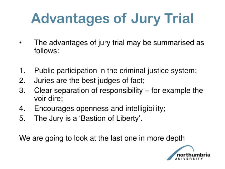 PPT English Legal System PowerPoint Presentation ID6567610