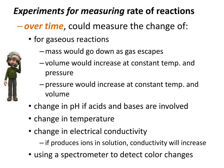 rate of reactions Boardworks gcse additional science: chemistry rates of reaction boardworks gcse additional science: chemistry rates of reaction teacher notes this animation can be used to introduce the reaction between sodium thiosulfate and hydrochloric acid as a way of measuring the effect of temperature on rate of reaction. rate of reactions Boardworks gcse additional science: chemistry rates of reaction boardworks gcse additional science: chemistry rates of reaction teacher notes this animation can be used to introduce the reaction between sodium thiosulfate and hydrochloric acid as a way of measuring the effect of temperature on rate of reaction.