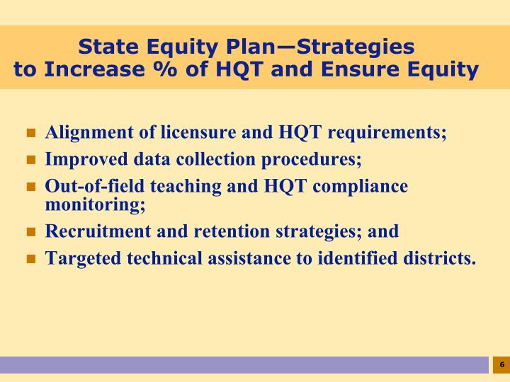 is351 recruitment and retention strategies Grantham university governance med, curriculum and instruction, wichita state university academic support and retention learning strategies instruction. is351 recruitment and retention strategies Grantham university governance med, curriculum and instruction, wichita state university academic support and retention learning strategies instruction.