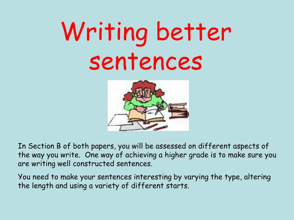 ppt-writing-better-sentences-powerpoint-presentation-free-download-id-6568963