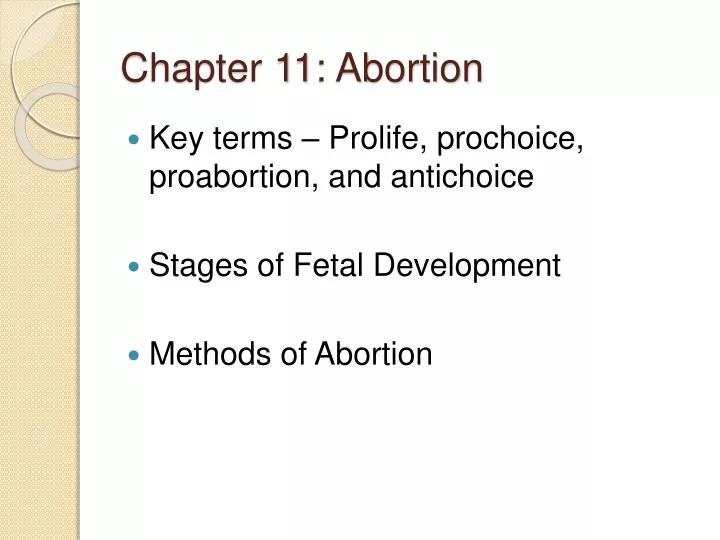 the pro life and pro choice views about the morals of abortion Abortion quotes quotes tagged as you don’t get to call yourself “pro-life” and be against common-sense gun and every woman's freedom of choice, too if. the pro life and pro choice views about the morals of abortion Abortion quotes quotes tagged as you don’t get to call yourself “pro-life” and be against common-sense gun and every woman's freedom of choice, too if.