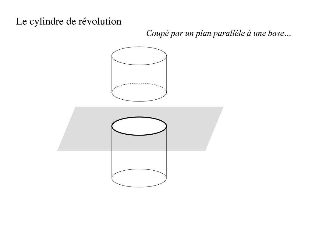 PPT Sections Planes De Solides PowerPoint Presentation Free Download PPT Sections Planes De Solides PowerPoint Presentation Free Download