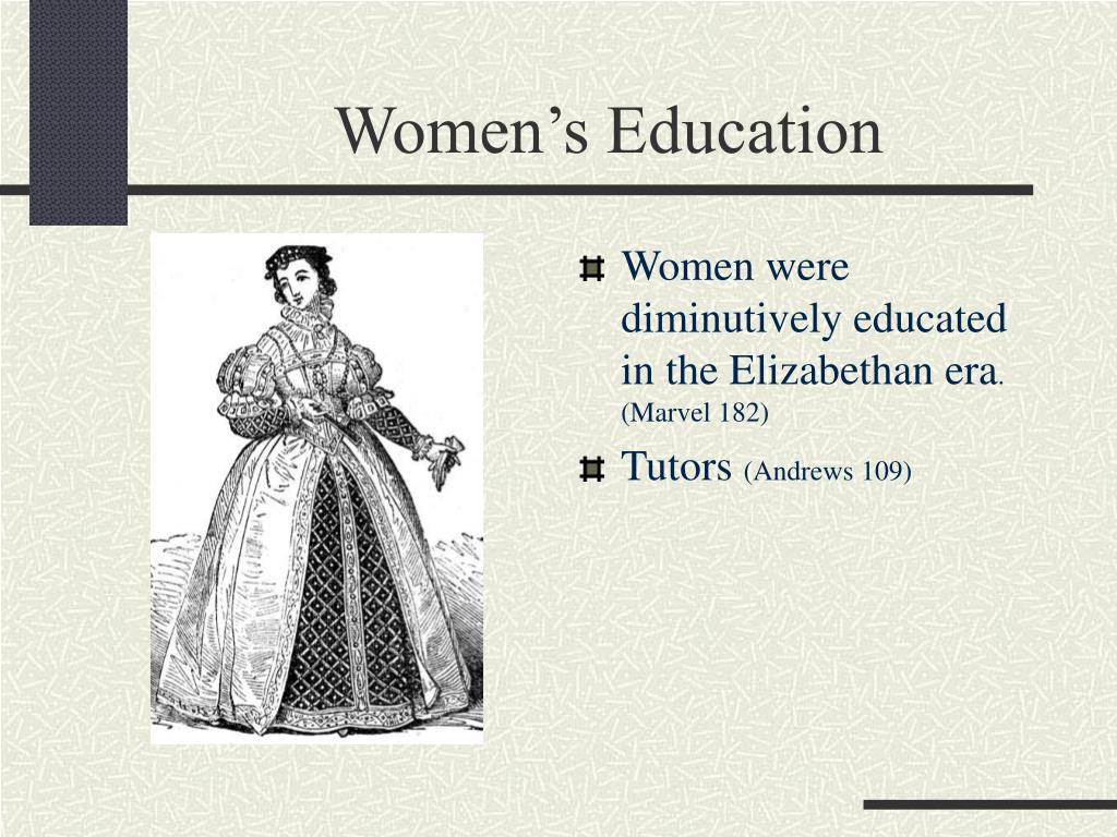 education during the elizabethan era Elizabethan education resources ...