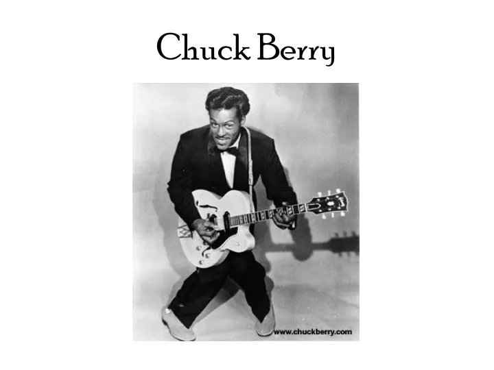 the appeal of elvis presley bill haley and chuck berry to different racial groups Chuck berry, fats domino, bill haley jerry lee lewis, and elvis presley or this country’s tolerance of racial differences been different. the appeal of elvis presley bill haley and chuck berry to different racial groups Chuck berry, fats domino, bill haley jerry lee lewis, and elvis presley or this country’s tolerance of racial differences been different.