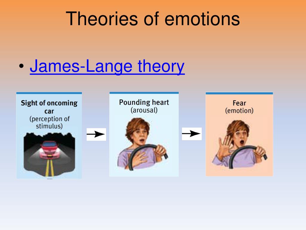 PPT - Emotion Emotion\168_Emotion_2.mp4 PowerPoint Presentation, Free ...