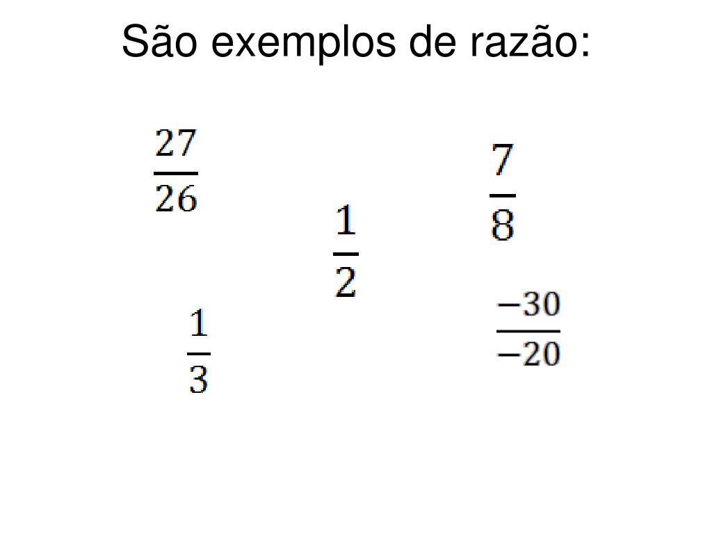 Modelo Razão PPT - Matemática financeira PowerPoint Presentation, free download - ID ...