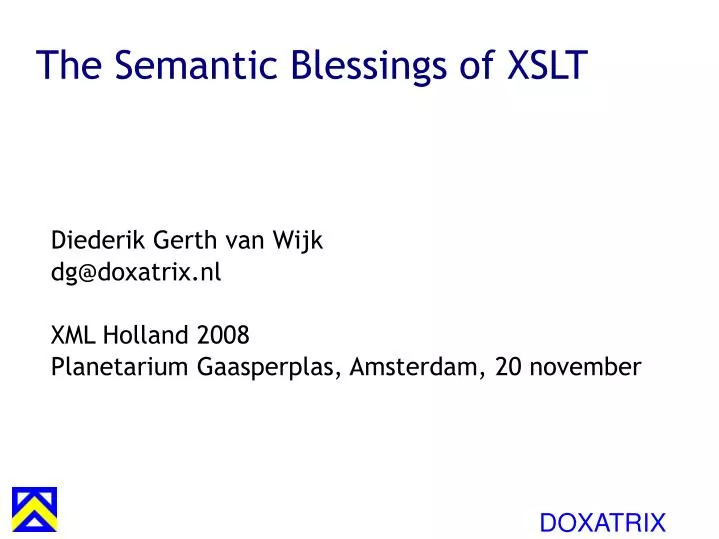 slide1 n.