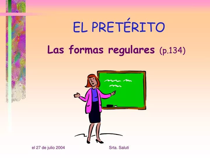 ppt-el-pret-rito-powerpoint-presentation-free-download-id-6576905