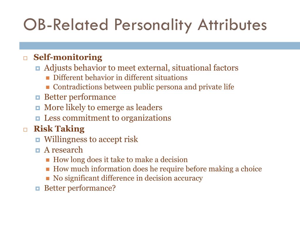 arrogant perception definition arrogant perception definition