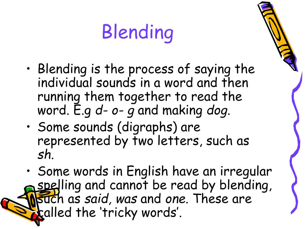 ppt-phonics-information-evening-powerpoint-presentation-free