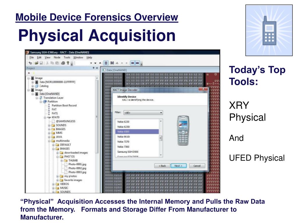 Xry Forensic Software Free Download