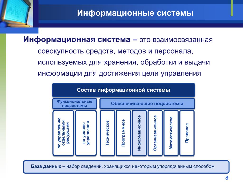 6 государственные информационные системы. Информациоонные системы. Информационныа яистема. Информационная система это система. Информационные системы в юриспруденции.