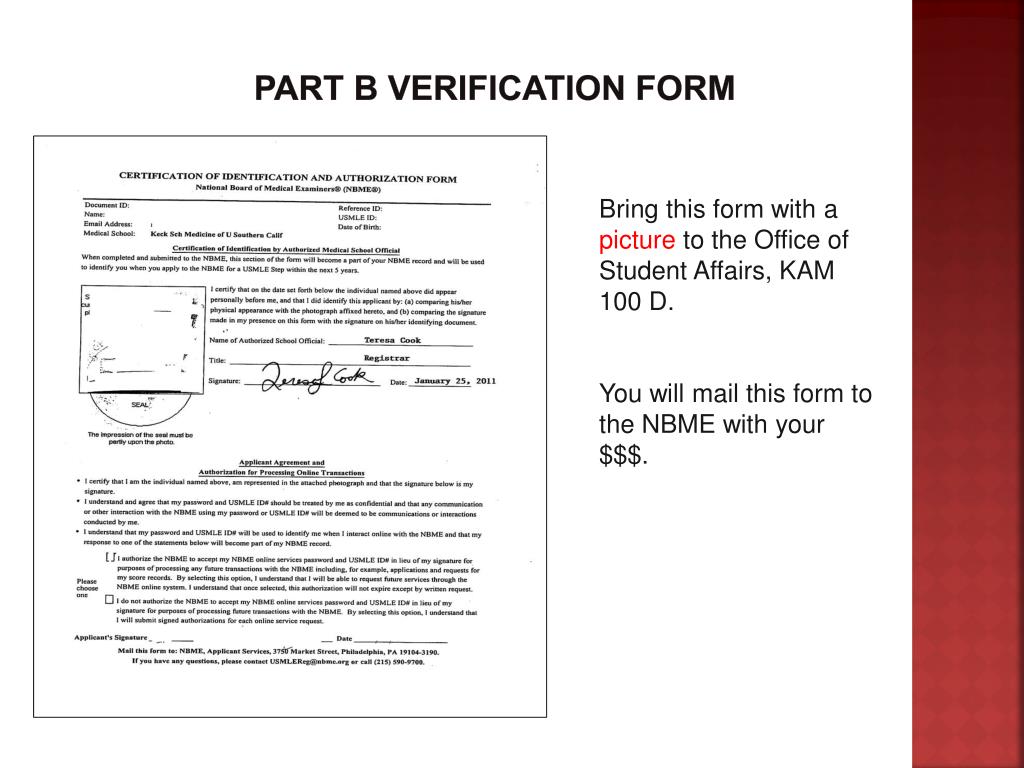 usmle practice test prometric permit usmle practice test prometric permit