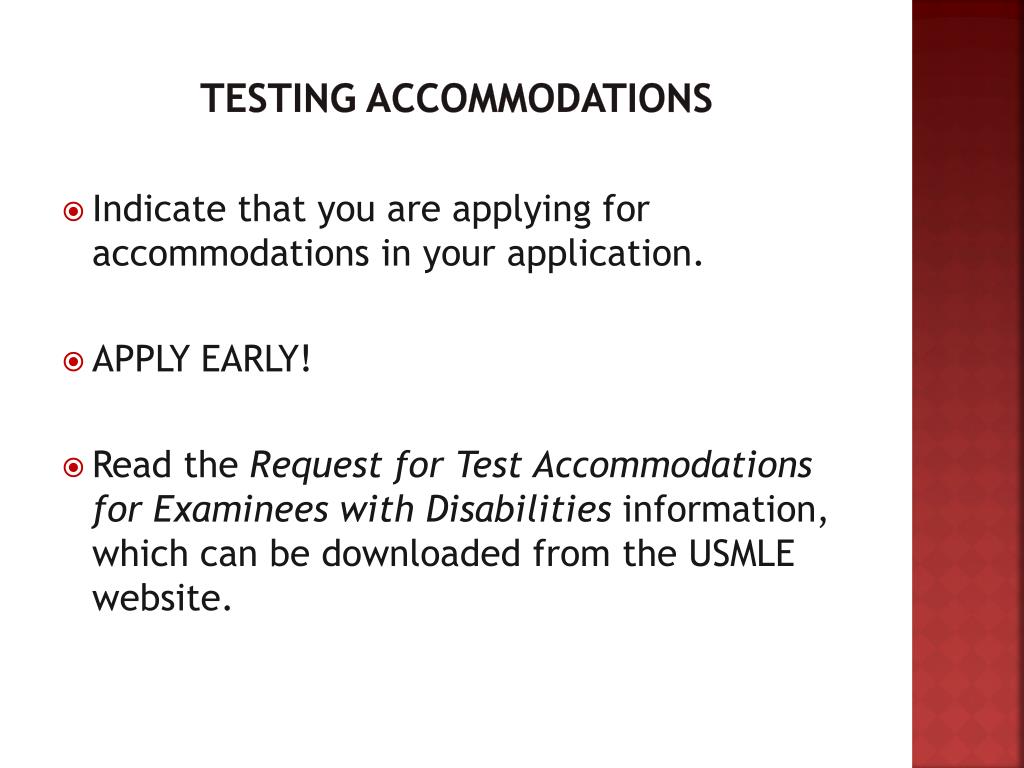 usmle practice test prometric permit usmle practice test prometric permit