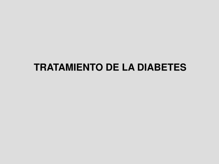 cirugía bariátrica y diabetes ppt