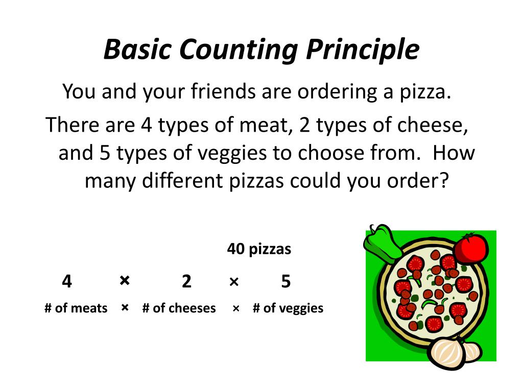 ppt-lesson-14-1-probability-and-the-basic-counting-principle