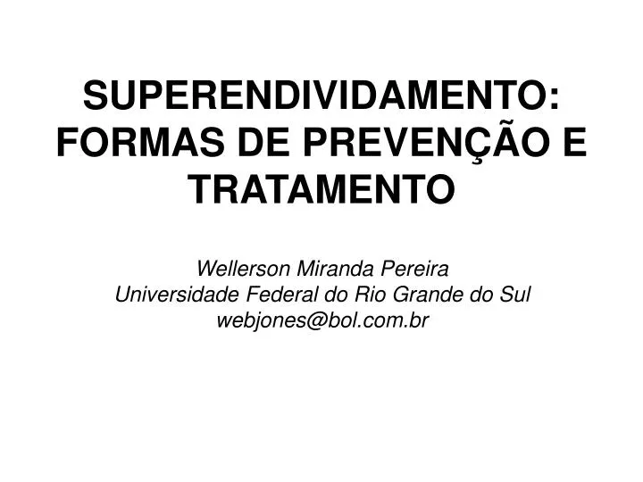 No Quadro Abaixo Escreva Quais São As Formas De Prevenção
