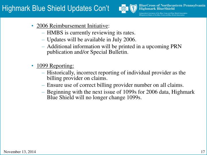 Highmark blue shield ppo pebtf cvs health ophthalmic solution hypertonicity eye drops