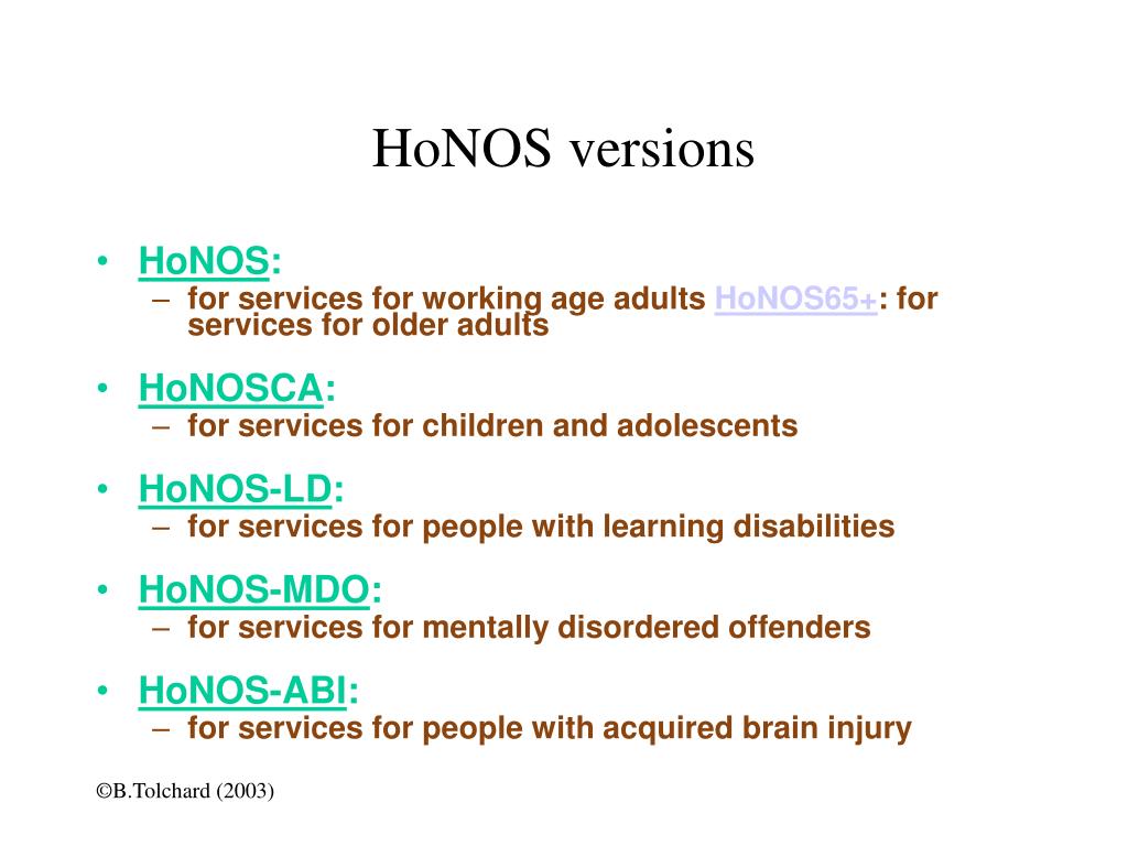 PPT Graduate Diploma In Mental Health Nursing PowerPoint Presentation 
