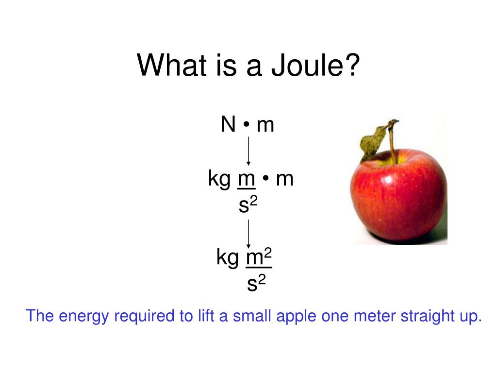 PPT Energy ability to do work PowerPoint Presentation, free download