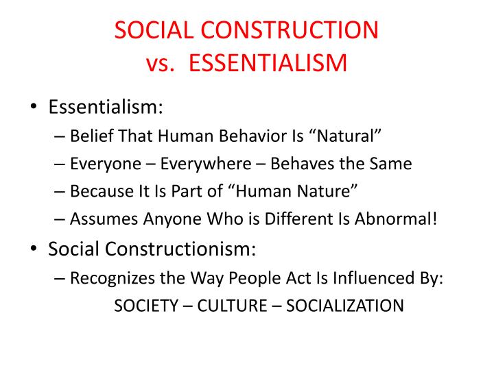 essentialism-vs-constructivism-image-to-u