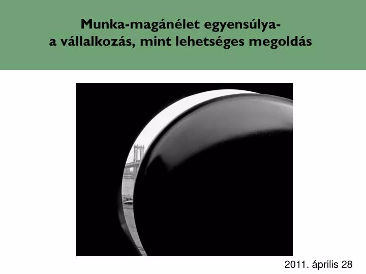 izé munka