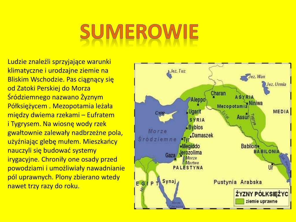 Który Ze Starożytnych Ludów Stworzył Pierwszy W Dziejach Alfabet PPT - Osiągnięcia cywilizacyjne Pozaeuropejskich Ludów starożytnych