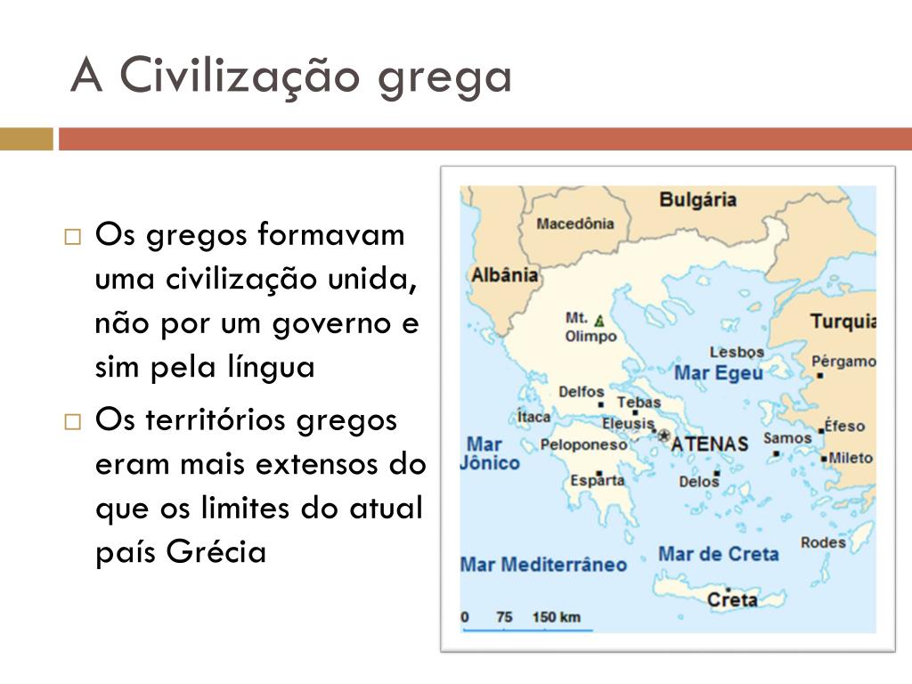 PPT - Minicurso de história antiga PowerPoint Presentation, free download -  ID:6582597