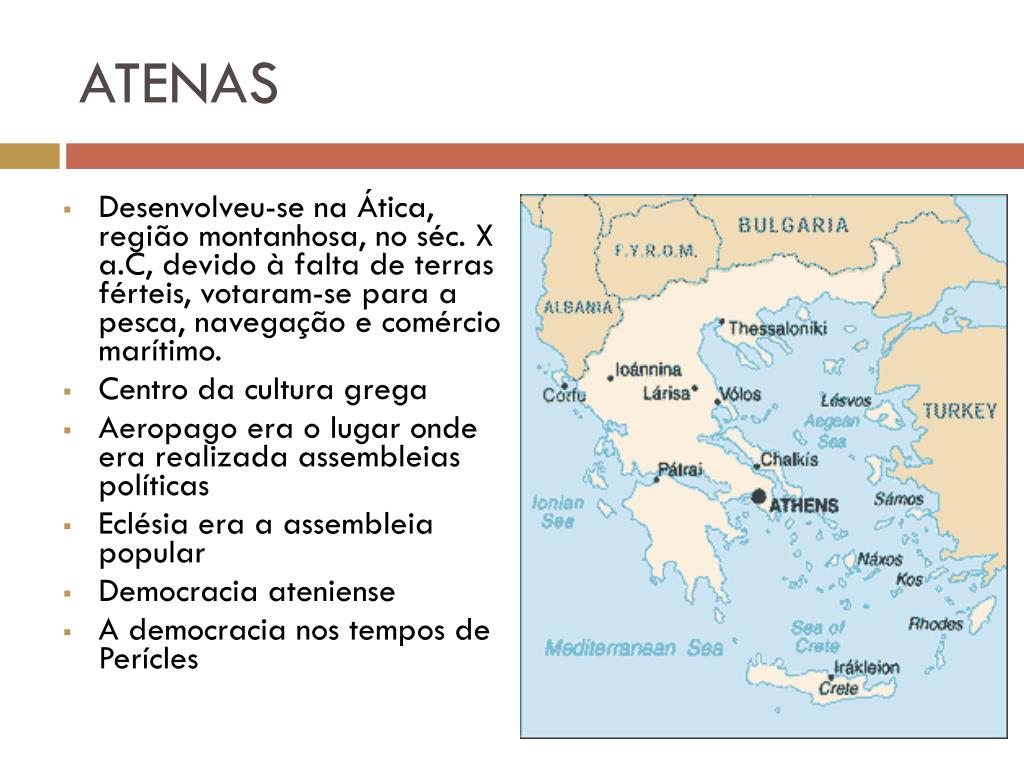 PPT - Minicurso de história antiga PowerPoint Presentation, free download -  ID:6582597