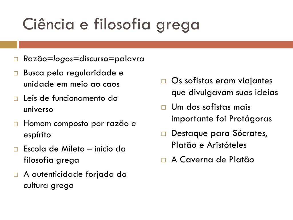 PPT - Minicurso de história antiga PowerPoint Presentation, free download -  ID:6582597