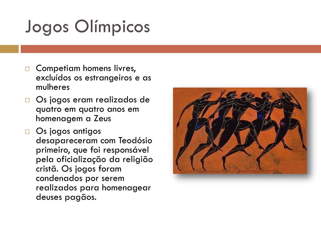 PPT - Minicurso de história antiga PowerPoint Presentation, free download -  ID:6582597