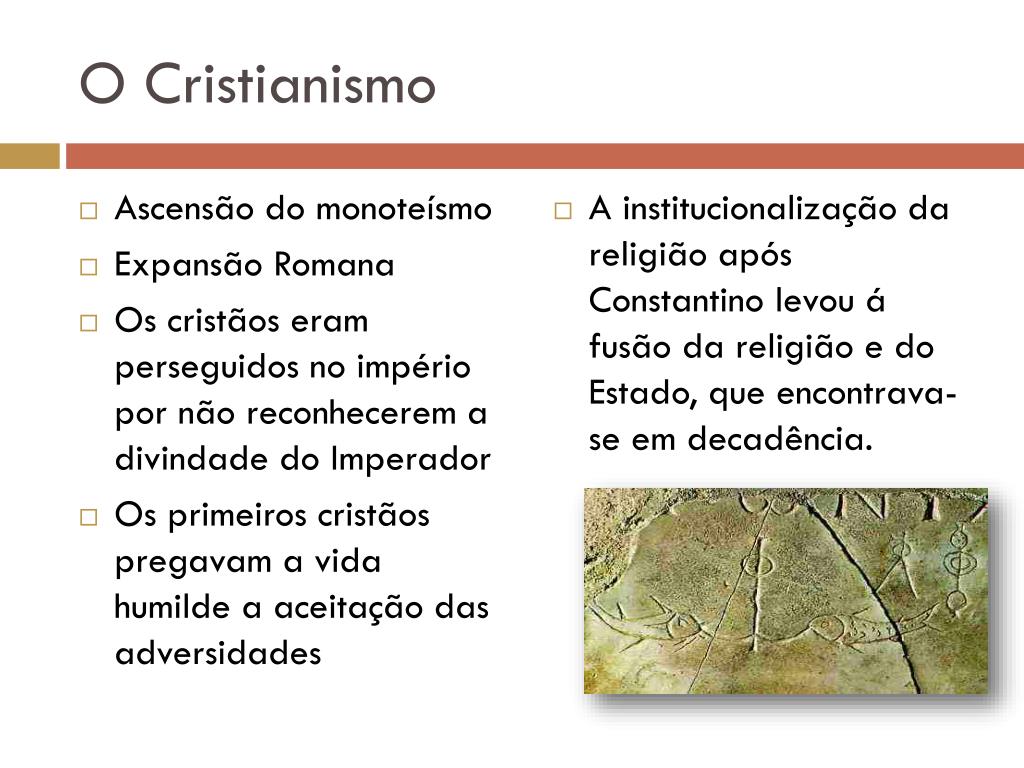 PPT - Minicurso de história antiga PowerPoint Presentation, free download -  ID:6582597