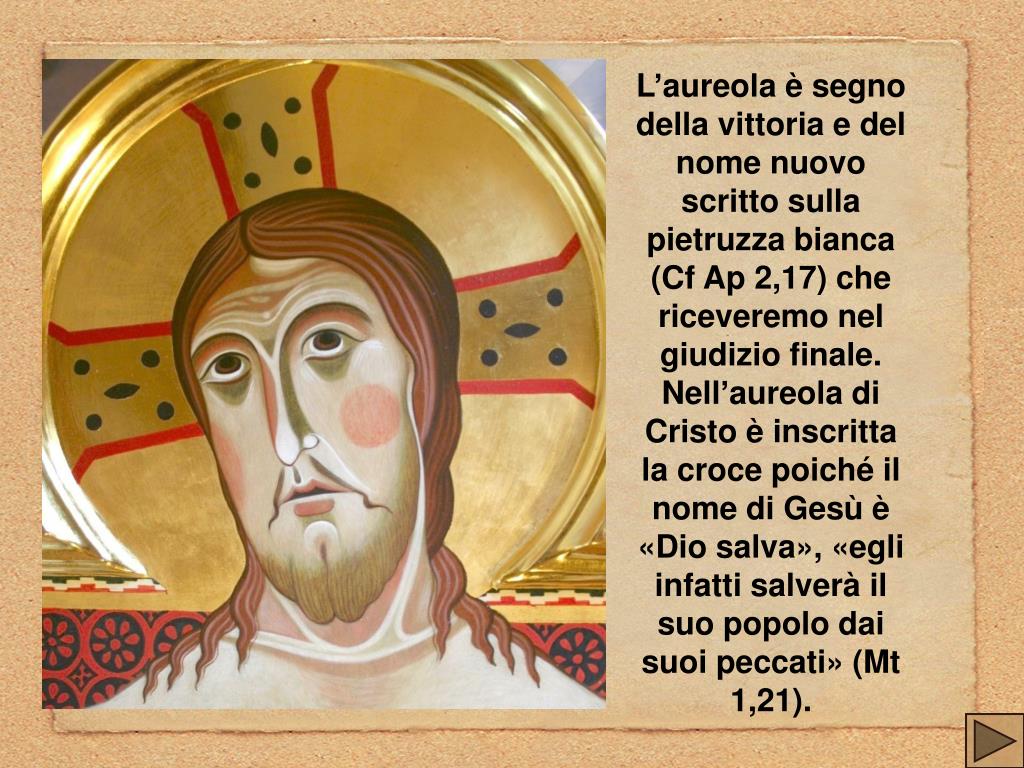 PPT - Meditazione sulla croce delle stigmate di Santa Caterina da Siena  PowerPoint Presentation - ID:6582945