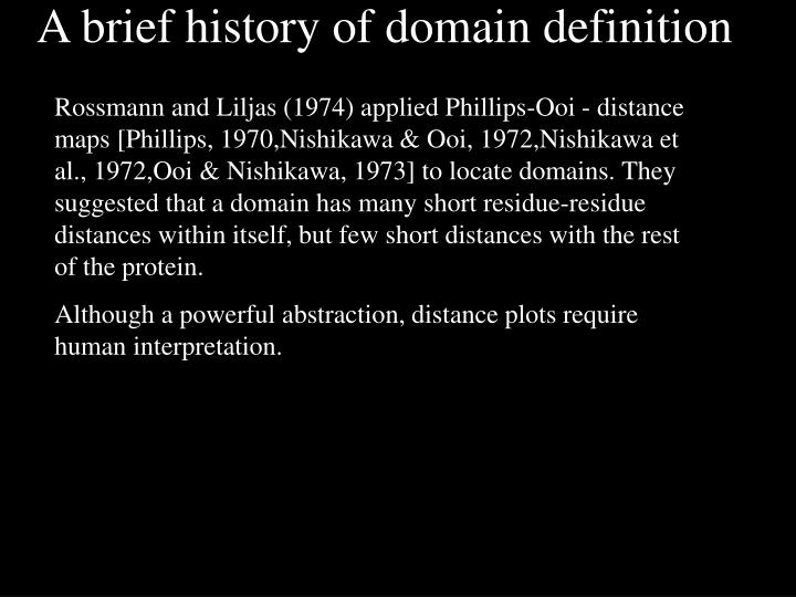 definition cloning and brief history Brief history of shinto: shinto is an ancient japanese religion starting about 500 bce (or earlier) it was originally an amorphous mix of nature worship, fertility cults, divination techniques, hero worship, and shamanism. definition cloning and brief history Brief history of shinto: shinto is an ancient japanese religion starting about 500 bce (or earlier) it was originally an amorphous mix of nature worship, fertility cults, divination techniques, hero worship, and shamanism.