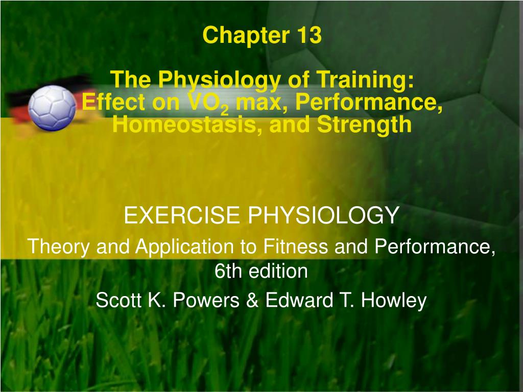 商品はお値下げ Exercise Physiology edition six 健康/医学