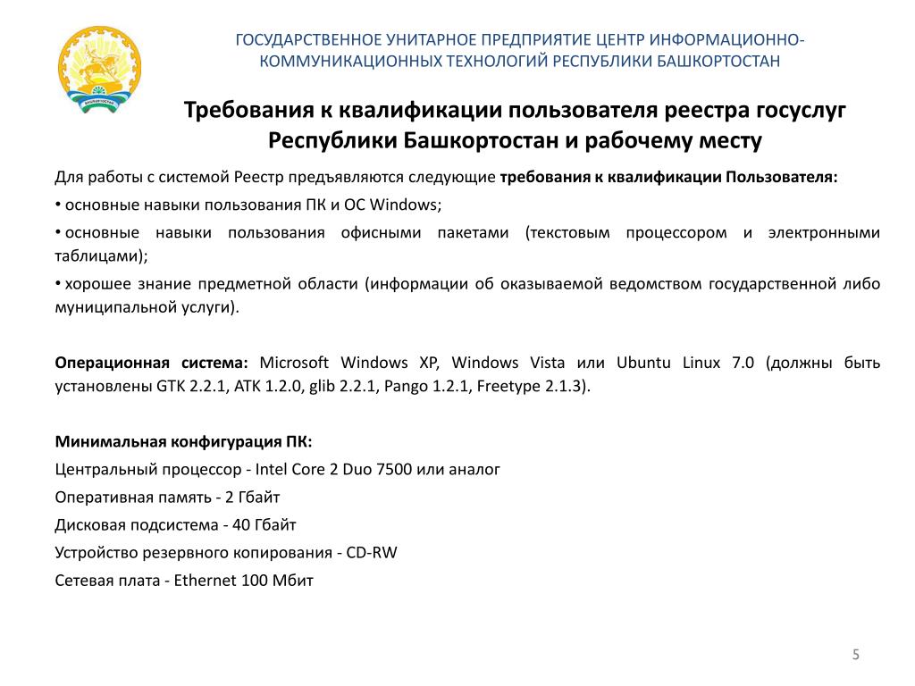 башкортостан реестр такси