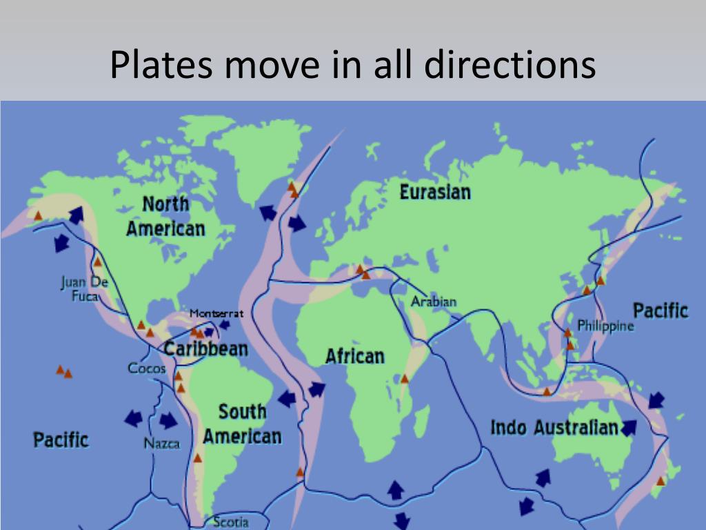Earth Changes from September 2017 - to present / Biblical Hurricanes, Earthquakes, Floods, Volcanic Activity, Fires, Snow Ice Storms - Page 25 Plates-move-in-all-directions-l