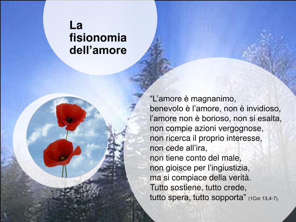 PPT - “Vivi Paolo! E moltiplica gli apostoli del bene che con la parola ...