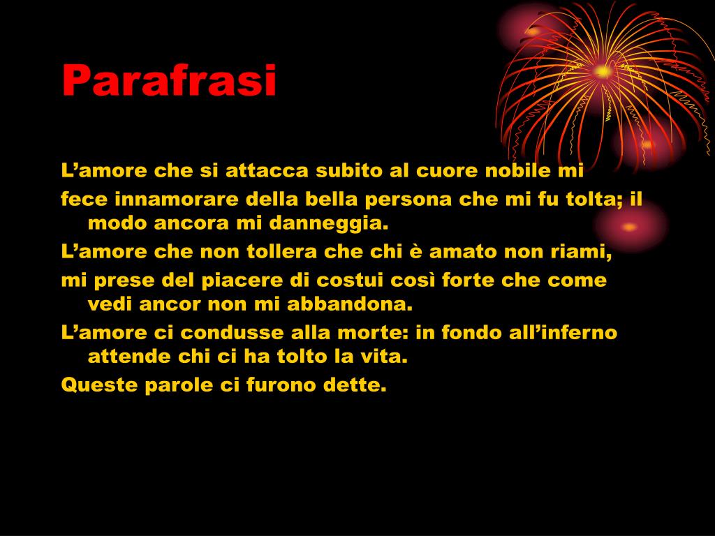 PPT - Il castello di Gradara PowerPoint Presentation, free download