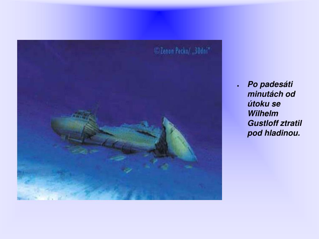 PPT - Wilhelm Shickard PowerPoint Presentation, free download - ID:2522090