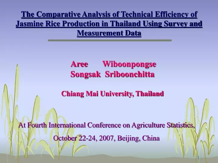 poverty comparative analysis of china and Poverty: causes, responses and consequences in rural south comparative research on poverty this paper examines recent contributions to the analysis of poverty. poverty comparative analysis of china and Poverty: causes, responses and consequences in rural south comparative research on poverty this paper examines recent contributions to the analysis of poverty.