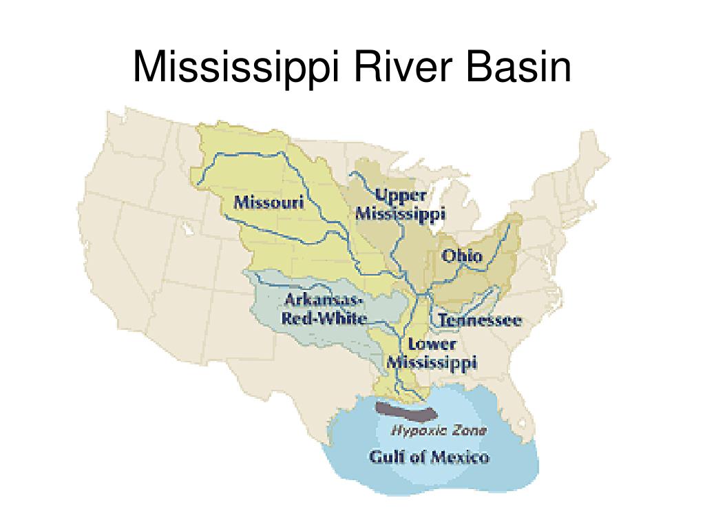 Миссури какой бассейн. Бассейн реки Миссисипи на карте. Бассейн реки Миссисипи на карте Северной Америки. Грании бассейна реки Миссисипи. Река Миссисипи на карте Северной Америки.