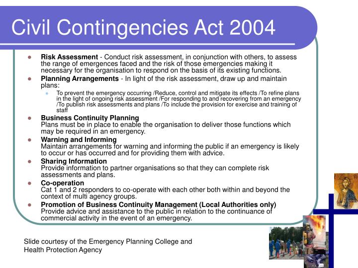PPT Jim McManus, CPsychol, MFPH, MEPS Asst Director Public Health